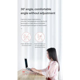 Vijim P5 Soporte de Aluminio Para Notebook