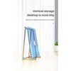Vijim P5 Soporte de Aluminio Para Notebook
