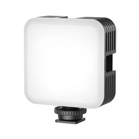 Ulanzi VL61  Lámpara de Leds RGB