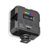 Ulanzi VL61  Lámpara de Leds RGB