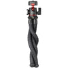 Ulanzi MT-45 Claw  Trípode Cabezal Desmontable