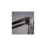 Zoom ZMA-1 brazo articulado — vista del producto (3)