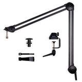 Zoom ZMA-1 brazo articulado — vista del producto (5)