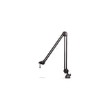 Zoom ZMA-1 brazo articulado — vista del producto (6)