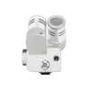 Zoom XYH-6 Cápsula Estéreo 90-120 grados