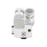 Zoom XYH-6 cápsula estéreo — vista del producto (2)