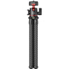 Ulanzi MT-45 Claw  Trípode Cabezal Desmontable