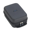 Zoom SCU-20 Estuche Semi Rígido Para Grabadoras (Small)