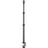VIJIM LS02 Set de Soporte de Mesa y Brazo Para Accesorios