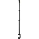 VIJIM LS02 Set de Soporte de Mesa y Brazo Para Accesorios