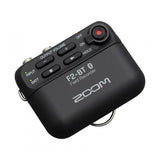Zoom F2-BT grabadora de campo Bluetooth — vista del producto (3)