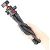 Ulanzi MT-45 Claw  Trípode Cabezal Desmontable