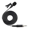 Zoom F2-BT/B Grabadora de Campo Bluetooth Compacta Color Negro