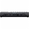Zoom L-20 Livetrak Consola Digital de Audio Profesional 20 Entradas  L20