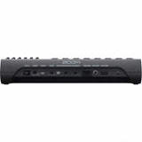 Zoom LiveTrak L-20 consola digital — vista del producto (5)