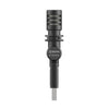 Boya BY-M100UA Micrófono Compacto USB para computadores
