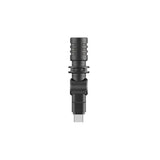 Boya BY-M100UC Micrófono Compacto Para Teléfonos Conector USB-C