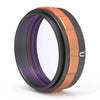 Ulanzi 52mm Camera Microlens  Conversor Macro Para Lentes 52mm