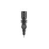 Boya BY-M100UC Micrófono Compacto Para Teléfonos Conector USB-C