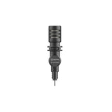 Boya BY-M100UC Micrófono Compacto Para Teléfonos Conector USB-C