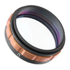 Ulanzi 52mm Camera Microlens  Conversor Macro Para Lentes 52mm