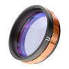 Ulanzi 77mm Camera Microlens  Conversor Macro Para Lentes 77mm
