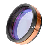 Ulanzi 77mm Camera Microlens  Conversor Macro Para Lentes 77mm