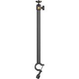 VIJIM LS02 Set de Soporte de Mesa y Brazo Para Accesorios