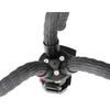 Ulanzi MT-45 Claw  Trípode Cabezal Desmontable