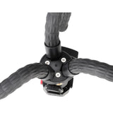 Ulanzi MT-45 Claw  Trípode Cabezal Desmontable