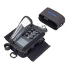 Zoom PCH-8 Estuche Para Zoom H8