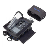 Zoom PCH-8 estuche protector para Zoom H8 — vista del producto (2)
