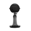 Boya BY-PM300 Micrófono De Podcast USB