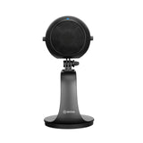 Boya BY-PM300 Micrófono De Podcast USB