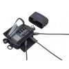 Zoom PCH-8 Estuche Para Zoom H8
