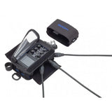 Zoom PCH-8 estuche protector para Zoom H8 — vista del producto (3)