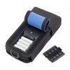 Zoom PCH-8 Estuche Para Zoom H8