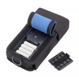 Zoom PCH-8 estuche protector para Zoom H8 — vista del producto (4)