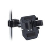 Zoom AIH-1 Soporte Para Grabadoras e Interfaces en Trípodes