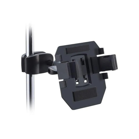 Zoom AIH-1 Soporte Para Grabadoras e Interfaces en Trípodes