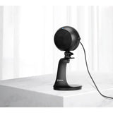 Boya BY-PM300 Micrófono De Podcast USB
