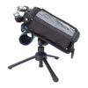 Zoom PCH-8 Estuche Para Zoom H8