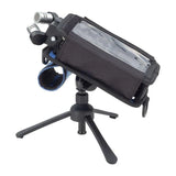 Zoom PCH-8 estuche protector para Zoom H8 — vista del producto (5)
