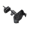 Zoom AIH-1 Soporte Para Grabadoras e Interfaces en Trípodes