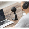 Boya BY-PM300 Micrófono De Podcast USB