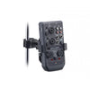 Zoom AIH-1 Soporte Para Grabadoras e Interfaces en Trípodes