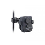 Zoom AIH-1 soporte para interfaz de audio — vista del producto (4)