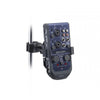 Zoom AIH-1 Soporte Para Grabadoras e Interfaces en Trípodes