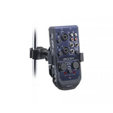 Zoom AIH-1 soporte para interfaz de audio — vista del producto (5)