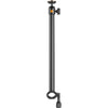VIJIM LS02 Set de Soporte de Mesa y Brazo Para Accesorios